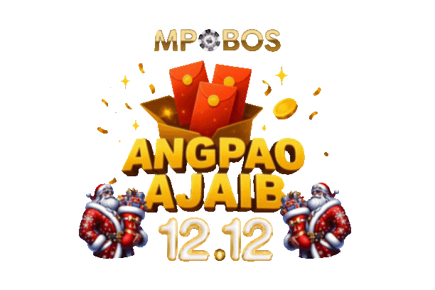 Logo Toko (ganti logo1.gif)